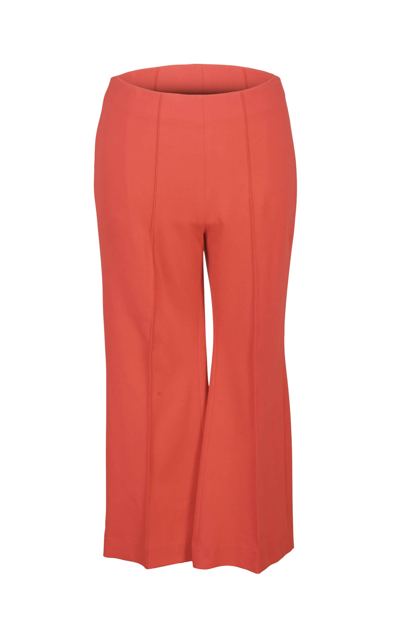 Pant